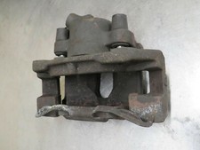 Etrier avant droit ATE BMW E36 pour disque ventilé (55/22)