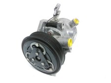 COMPRESSEUR DE CLIMATISATION 7813A280 MITSUBISHI SPACE STAR 3 phase 1 (01/2013)