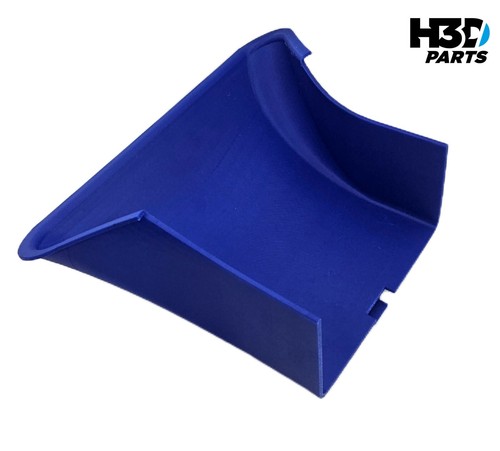 Convoyeur airbox yamaha yzf - yamaha, r6