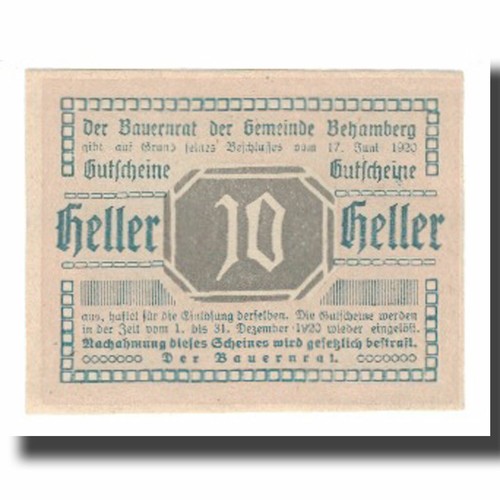 666340 billet autriche - [#666340],