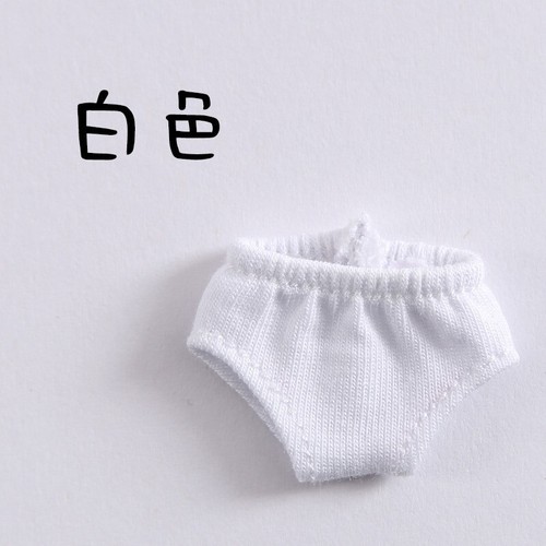 Accessories underwear - -,