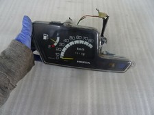 Honda lead 80 - b4.,