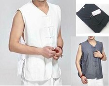 Veste Traditionnelle Chinoise