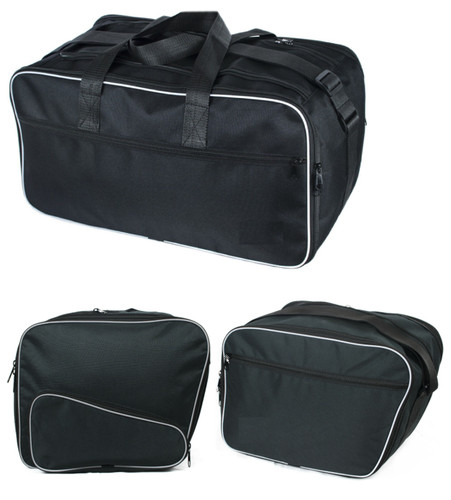 Doublure sac sacs - de,