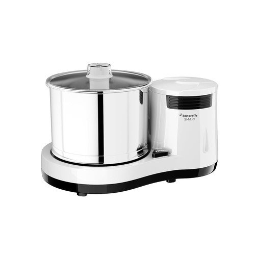Litres table top - litres, mouillé
