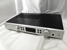 Amplificateur intégré Creek