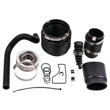 kit soufflet  Transom Seal Bellows Repair Kit for Mercruiser Bravo 1 2 3