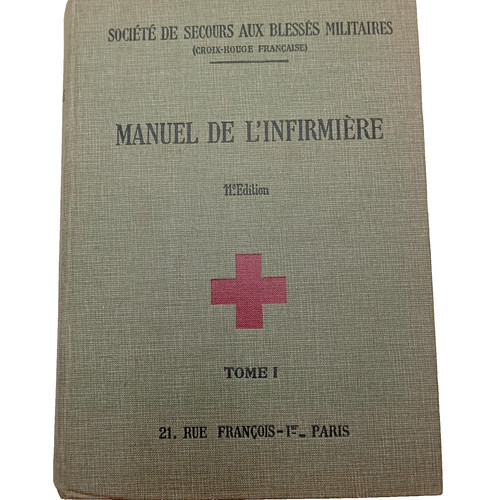 2026 ouvrage manuel - 06/2026,