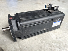 Servomoteur NUM BPH1424K5RF2C01