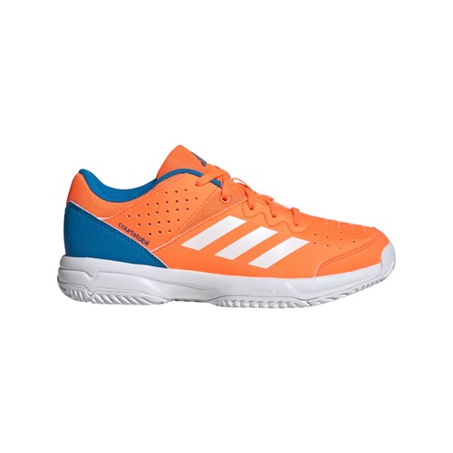 Chaussures adidas court stabil - chaussures,
