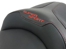 Selle Grand Confort compatible