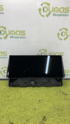 Ecran gps ds3 crossback - gps,