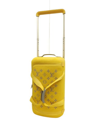Louis vuitton horizon soft - vuitton, 55