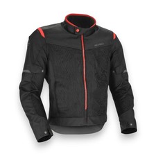 Veste Moto ACERBIS RAMSEY