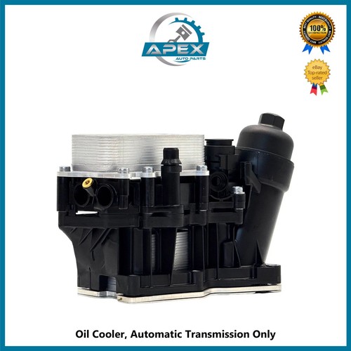 Moteur diesel bmw séries - diesel,