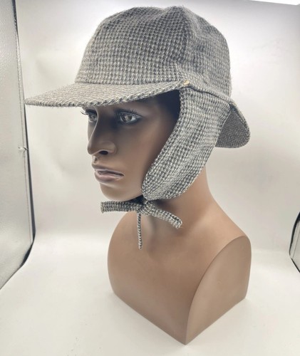 Vintage sherlock holmes style - sherlock,