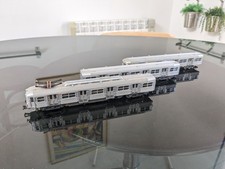 JOUEF 8710 HO ENSEMBLE 3