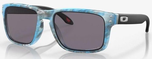 Oakley holbrook oo9102 - oakley, oo9102-v8