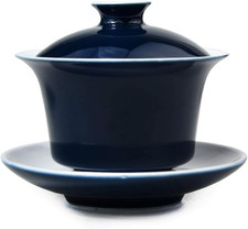 Liang Baobao Gaiwan Tasse À