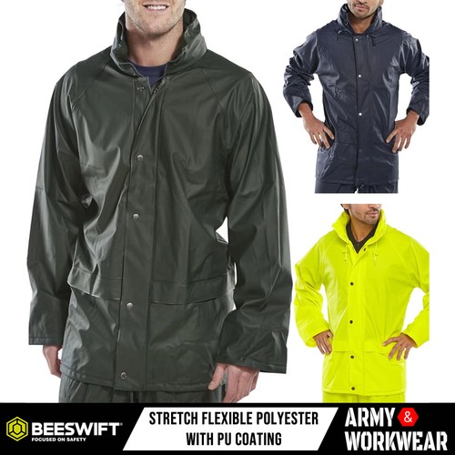 Dri veste imperméable - veste,