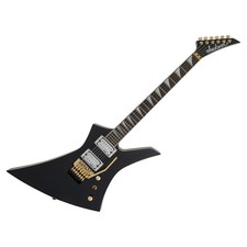 Guitare électrique Jackson X