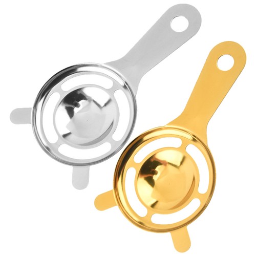 Pcs filtres jaune d - À, d'œuf