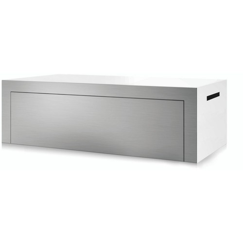 Couvercle plancha forge - plancha, adour