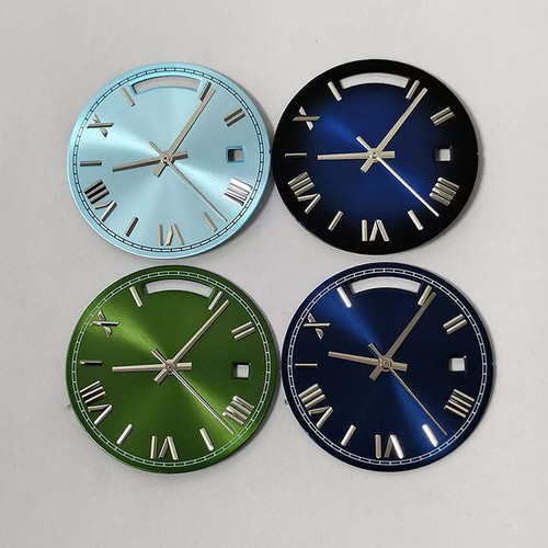 8mm calendrier double - 30.8mm,