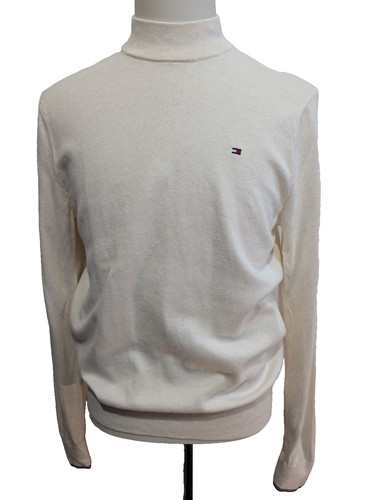Pull tommy hilfiger - pull,