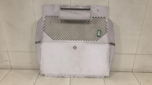 Cloison separation - cloison,
