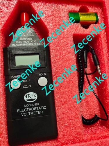 1pc for trek model - ⭐1pc, 520