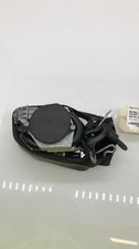 Ceinture avant gauche renault - gauche,