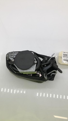 Ceinture avant gauche renault - ceinture,