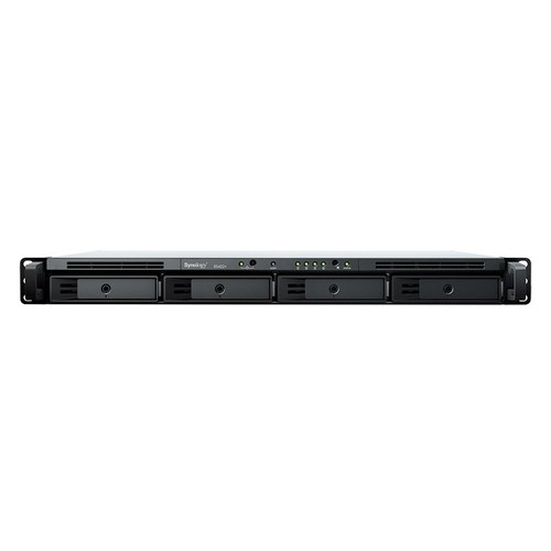 4711174724475 synology - 4711174724475,