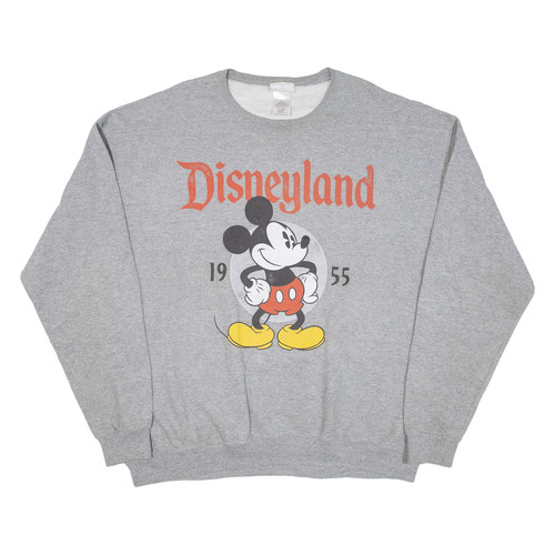 Sweat shirt femme - sweat-shirt,