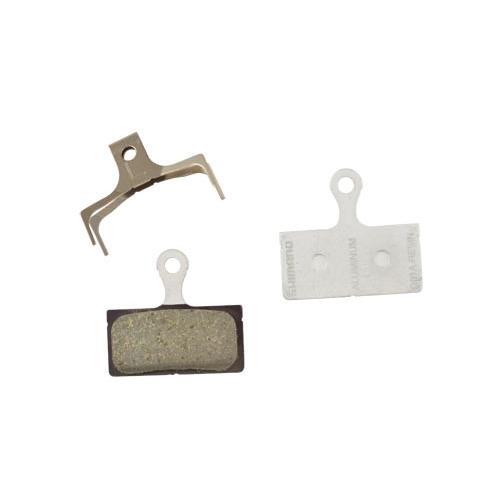 Plaquette frein vtt xtr slx - plaquette, xtr/xt/slx