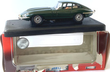 MAJORETTE Super Club Voiture