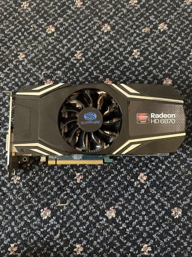 Sapphire technology amd radeon - sapphire,