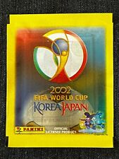 PANINI POCHETTE PACKET TUTEN