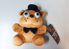 Five Nights at Freddy's