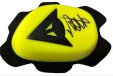 Valentino rossi motogp world - valentino,