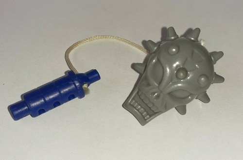 Part arme transformers beast - part,