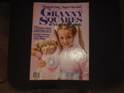 Babies and children - , knit