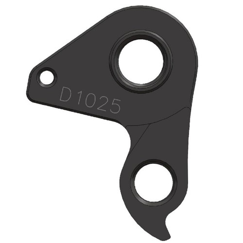 Cintre dérailleur arrière - cintre,