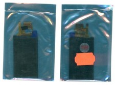 LCD Pour SONY HDR-PJ200E