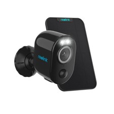 Reolink Argus 3 Pro Caméra de