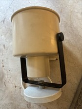 Spot  année 1960 vintage