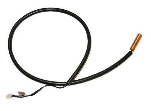 Delonghi sonde - delonghi,