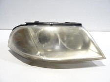 Optique avant principal droit (feux)(phare) VOLKSWAGEN PASSAT 4 PHASE 2 BREAK