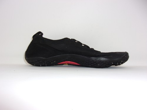 Vibram men fivefingers - fivefingers, trek